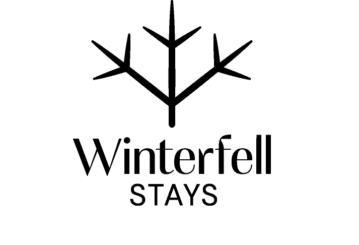 Best Place to Stay In Mussoorie